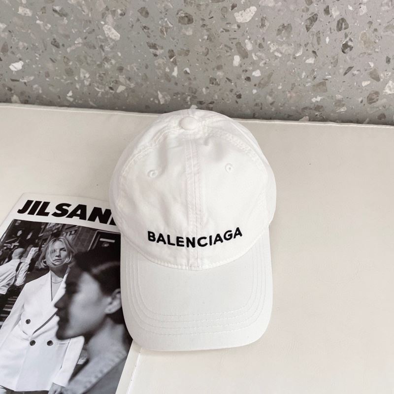 BALENCIAGA